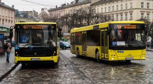 1a-marshrutka-lviv