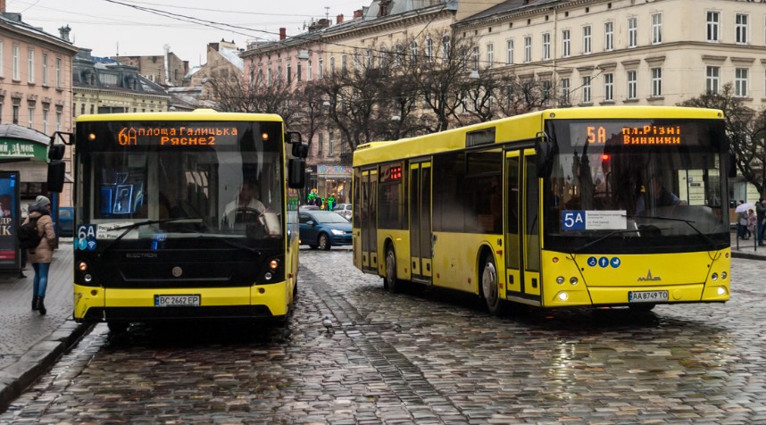 1a-marshrutka-lviv
