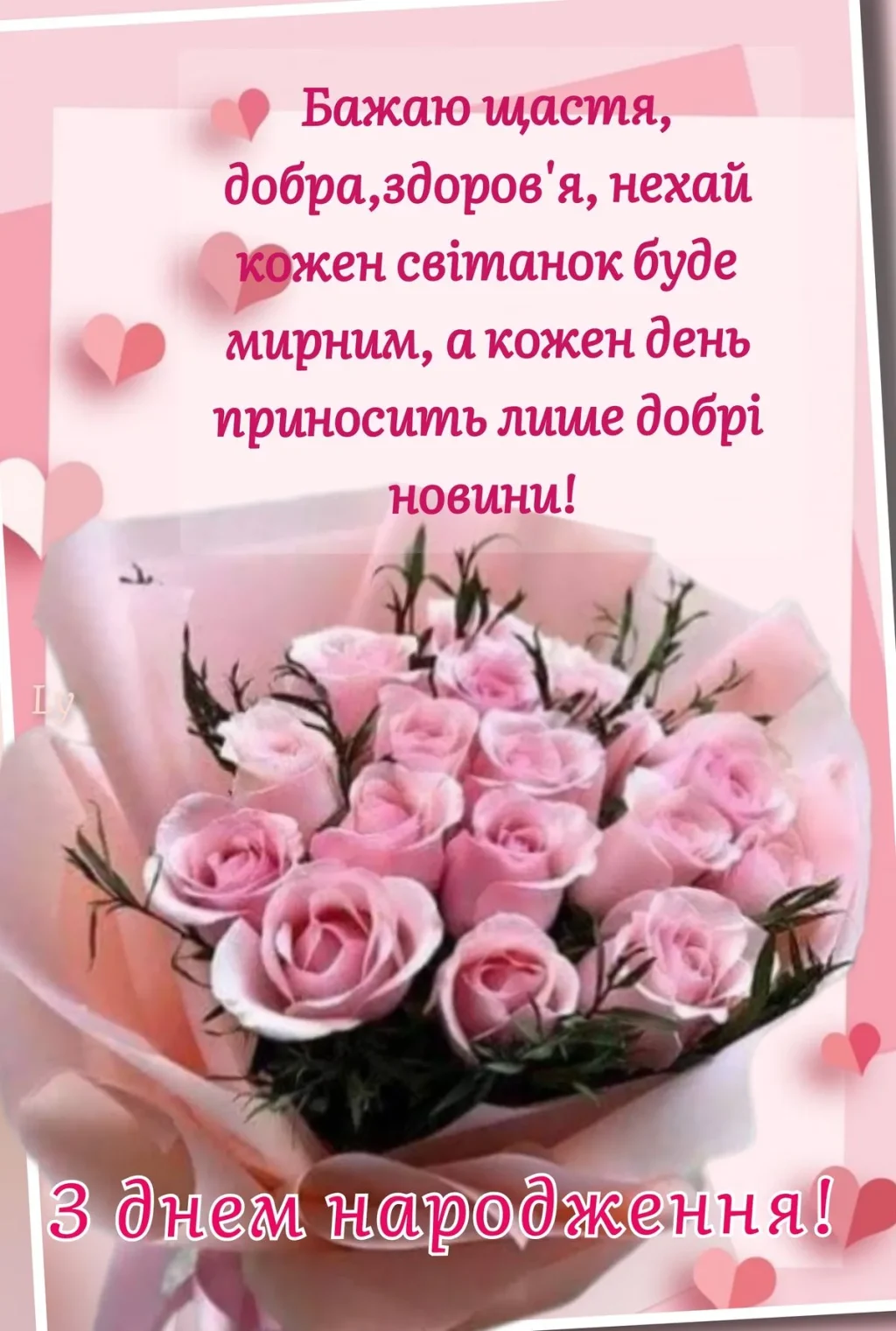 4cad8c77bf8a188d6484959d759aba65