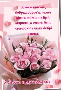 4cad8c77bf8a188d6484959d759aba65