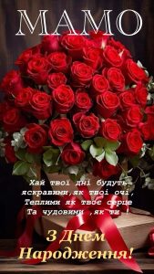 7eaa85b9b57ed4cc23dd758f215e317d