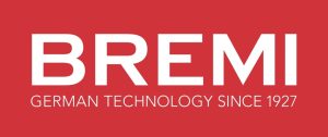 bremi-logo_white