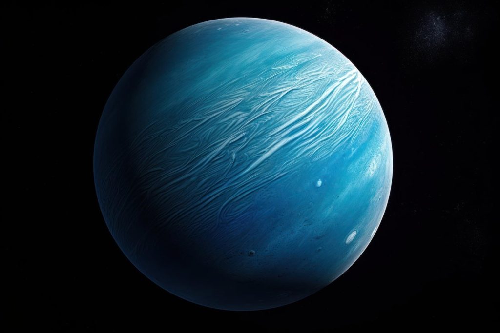 informacziya-pro-neptun