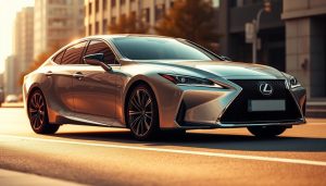 pershyj-lexus-sedan-1024x585