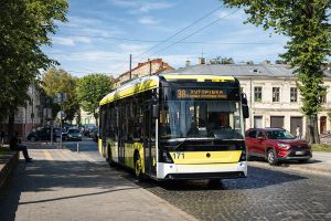 troleybus-38-lviv-big