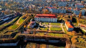 zolochiv