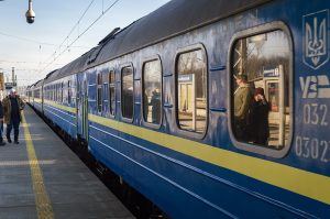 2025-03-04_Warszawa_Wschodnia,_Kyiv_Express_05