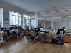 cznap-zd-800x600