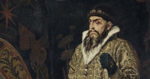 Ivan_Zhakhliviy_1200.2e16d0ba.fill-1200x630