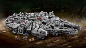LEGO-Star-Wars-