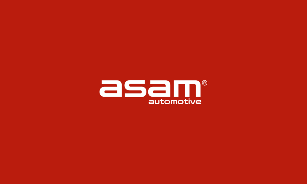 logoasam