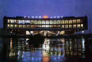 lvivskij_avtovokzal_01-1