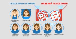 phpIFvl0K_609422ef54f143_71685428