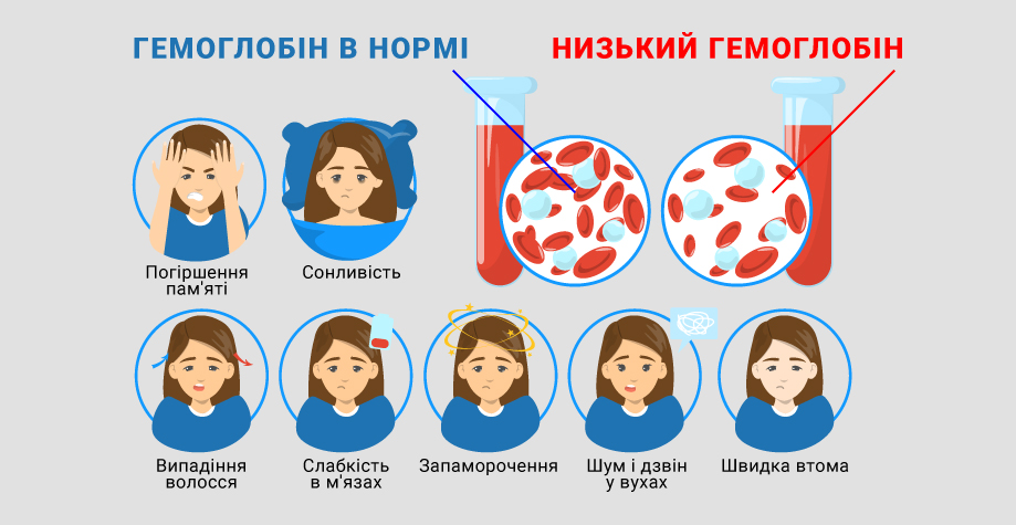 phpIFvl0K_609422ef54f143_71685428