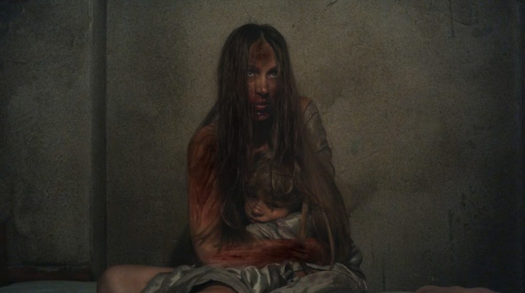 serbian_film-1280x620-e1625221586998