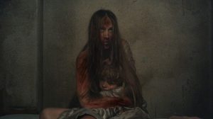serbian_film-1280x620-e1625221586998