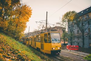 tatrakt4dinlviv_685a8b9e841ed