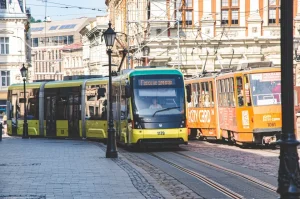 tramvaj-3-lviv-onlajn