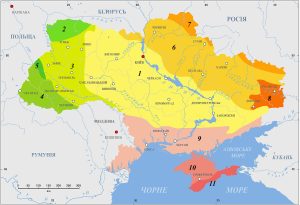 Ukraine_geology