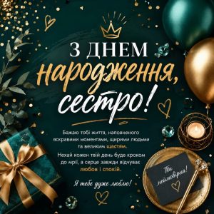 zvorushlyvi-pryvitannya-z-dnem-narodzhennya-dlya-sestry-kartynka-3-1024x1024