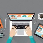 Більше, ніж просто ігри: корисні можливості сучасних платформ