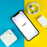 Як знайти загублений телефон по номеру: що реально працює