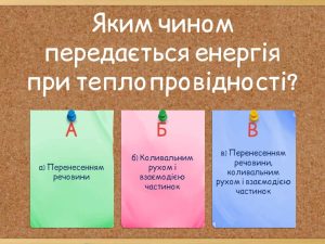 19fbecb20f154c32832a1704068e17dc_43