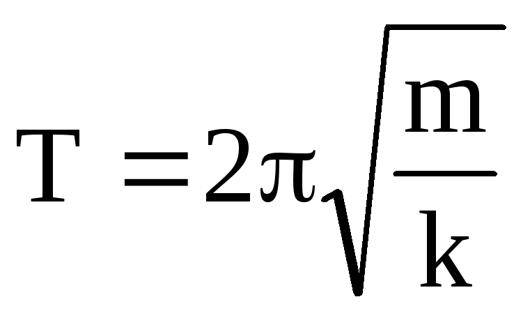 384417_1665137474