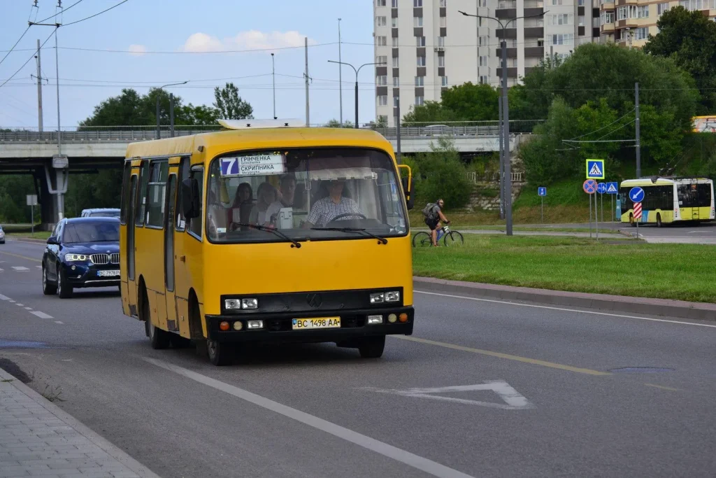7-avtobus-lviv-povnyi-marshrut-rozklad-2026-ta-porady-pasazhyram-88b1
