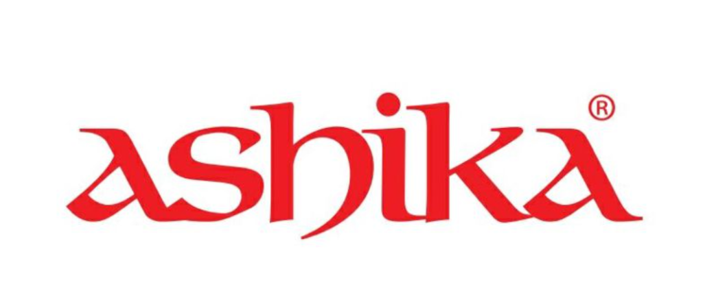 ashika-logo.original