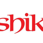 Ashika країна виробник: де роблять ці запчастини