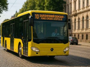 avtobus-10-lviv