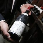 Найдорожче вино в світі: що це і чому воно стільки коштує