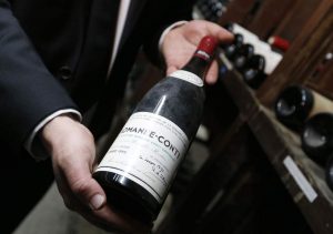 bottle-of-wine
