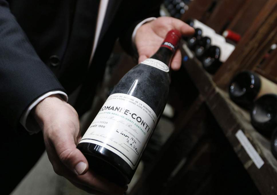 bottle-of-wine