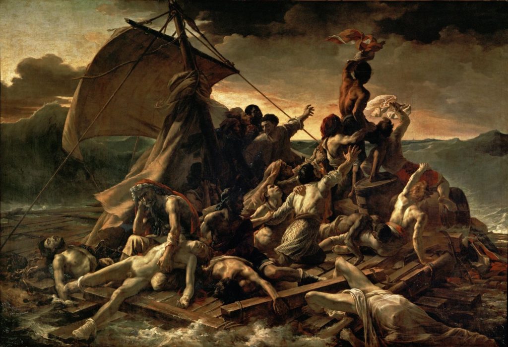 Caracteristicas-del-romanticismo-en-el-arte