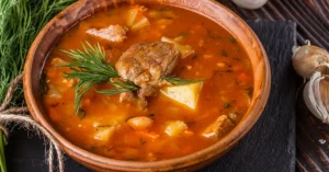 chanakhy-po-lvivsky