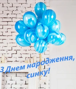 image (3)