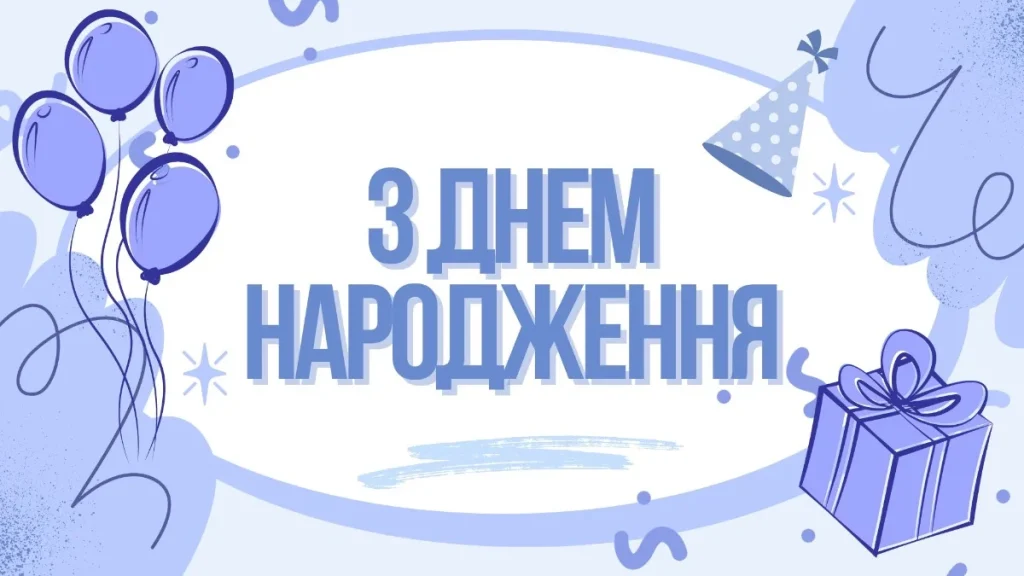 image (5)