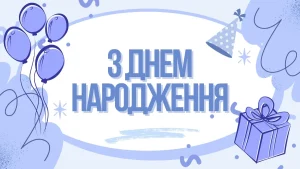 image (5)