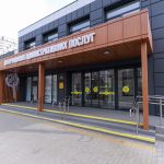 ЦНАП Київ: адреса, контакти, як записатись онлайн