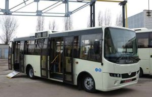 lviv-avtobus-16