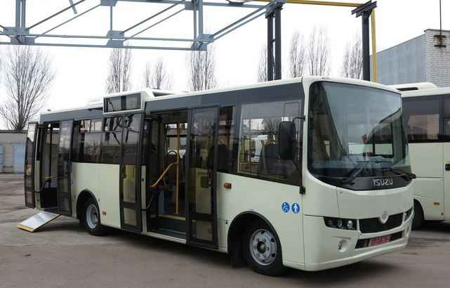 lviv-avtobus-16