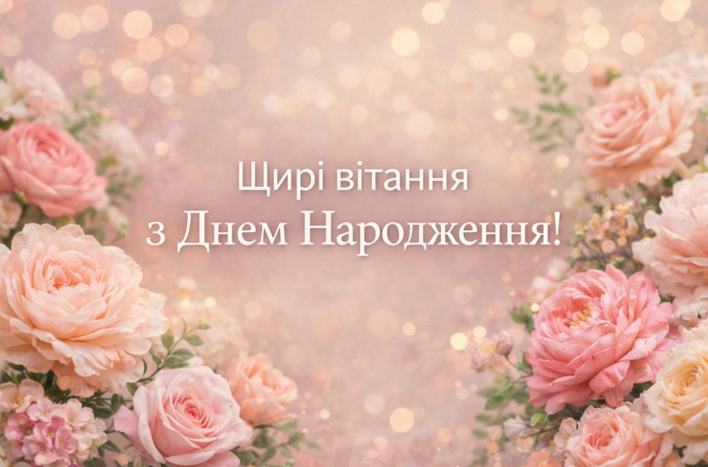 pryvitannya-z-dnem-narodzhennya-zhintsi-schyri-slova-dlya-harnoho-nastroyu
