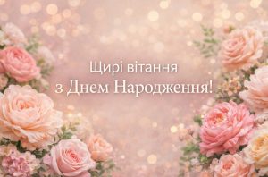 pryvitannya-z-dnem-narodzhennya-zhintsi-schyri-slova-dlya-harnoho-nastroyu