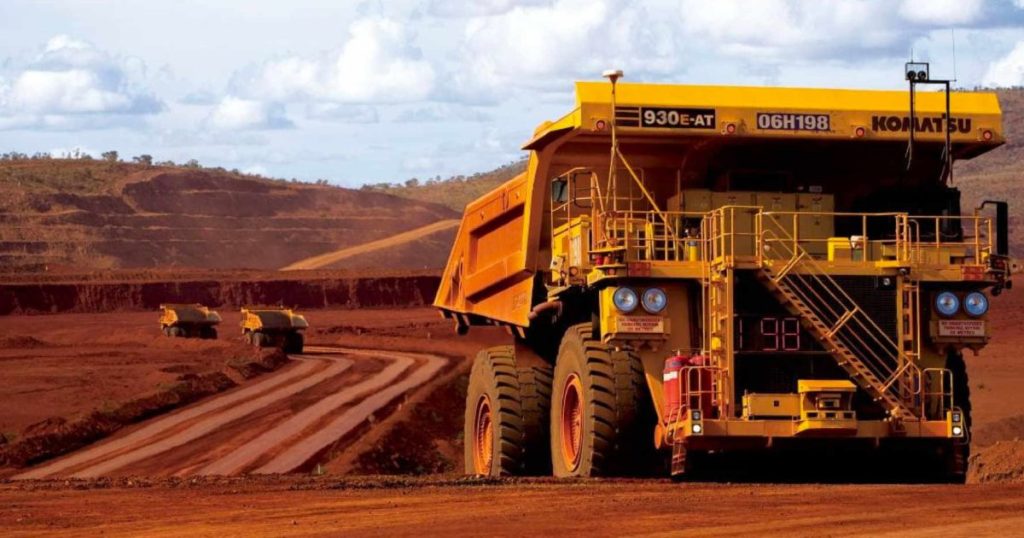 riotinto-1