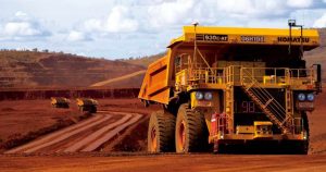 riotinto-1