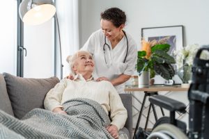 senior-woman-talking-with-her-doctor