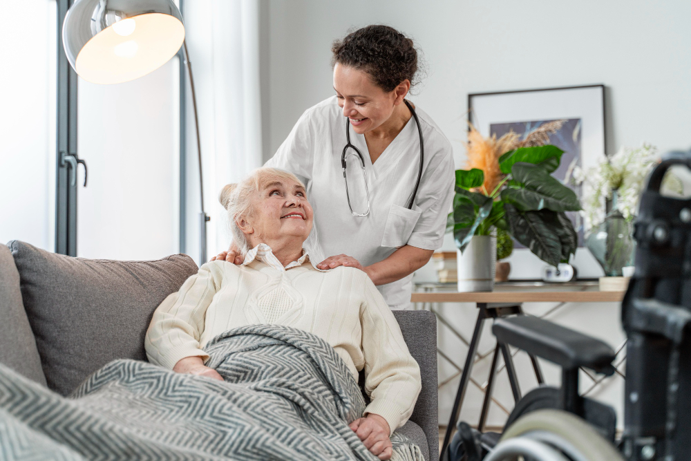 senior-woman-talking-with-her-doctor