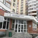 ЦНАП Сихів: адреса, контакти, як записатись онлайн